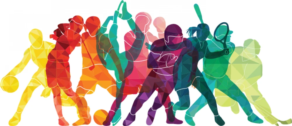 SPORT DIPLOMACY FOR THE PROMOTION OF PEACEFUL AND INCLUSIVE SOCIETIES surady