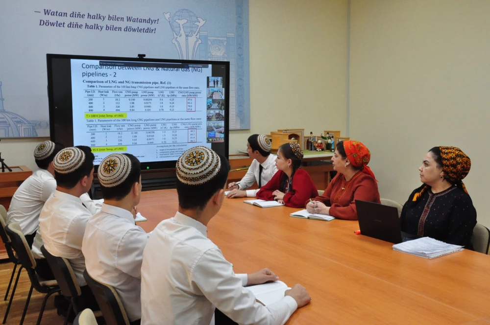 SCIENTIFIC AND PRACTICAL CONFERENCE "INNOVATION, PEACE AND SUSTAINABLE DEVELOPMENT" surady