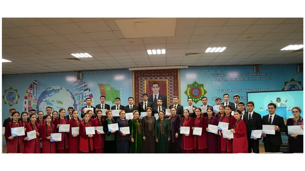 THE RESULTS OF ESSAY WRITING COMPETITION  WERE SUMMED UP surady