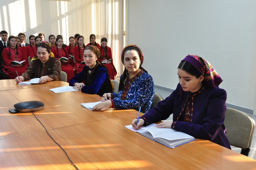 ПРОВЕДЕНА МЕЖДУНАРОДНАЯ НАУЧНО-ПРАКТИЧЕСКАЯ КОНФЕРЕНЦИЯ «УСТОЙЧИВОЕ РАЗВИТИЕ АГРОПРОМЫШЛЕННОГО КОМПЛЕКСА», ПРИУРОЧЕННАЯ К ПРАЗДНИКУ УРОЖАЯ surady