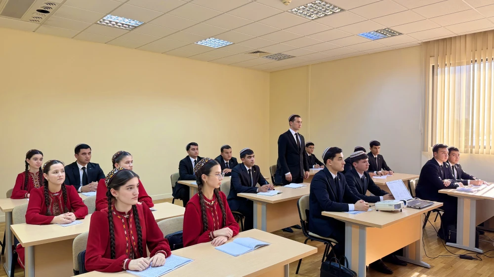 A LECTURE DEDICATED TO THE INTERNATIONAL LEGAL SIGNIFICANCE OF ARTIFICIAL INTELLIGENCE