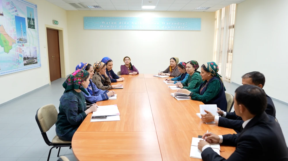 An online conference entitled “Methods of teaching digital                                 economics” was held