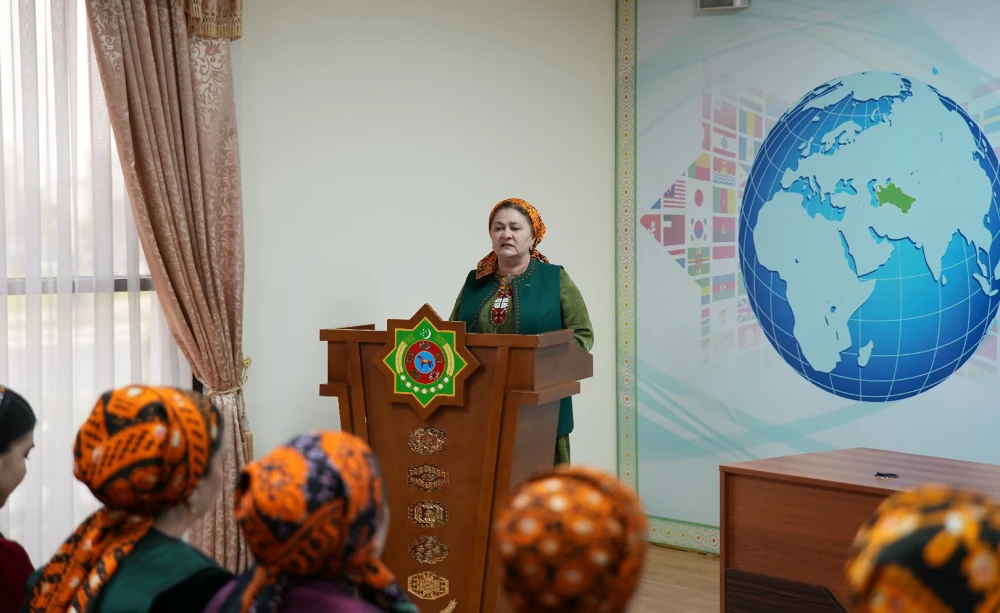 CONFERENCE DEDICATED TO SIGNIFICANT ANNIVERSARIES