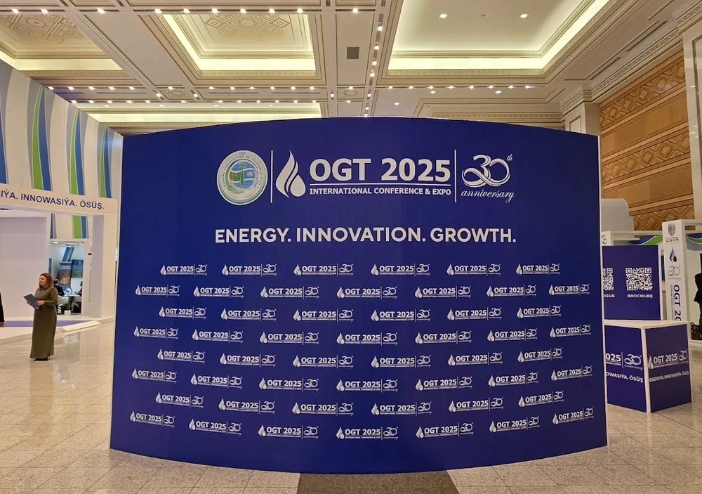 MILLI YKDYSADYÝETIMIZIŇ MÖHÜM PUDAGY