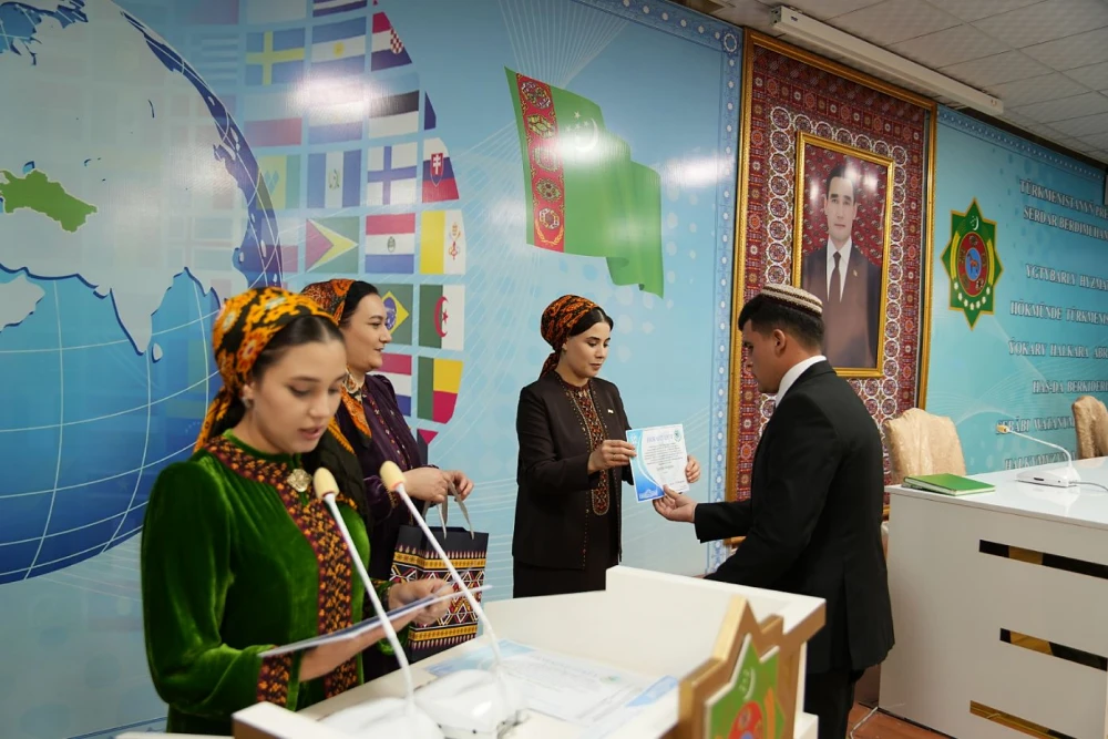 ПОДВЕДЕНЫ ИТОГИ КОНКУРСА ЭССЕ