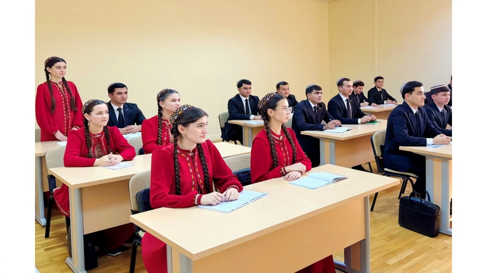 A LECTURE DEDICATED TO THE INTERNATIONAL LEGAL SIGNIFICANCE OF ARTIFICIAL INTELLIGENCE