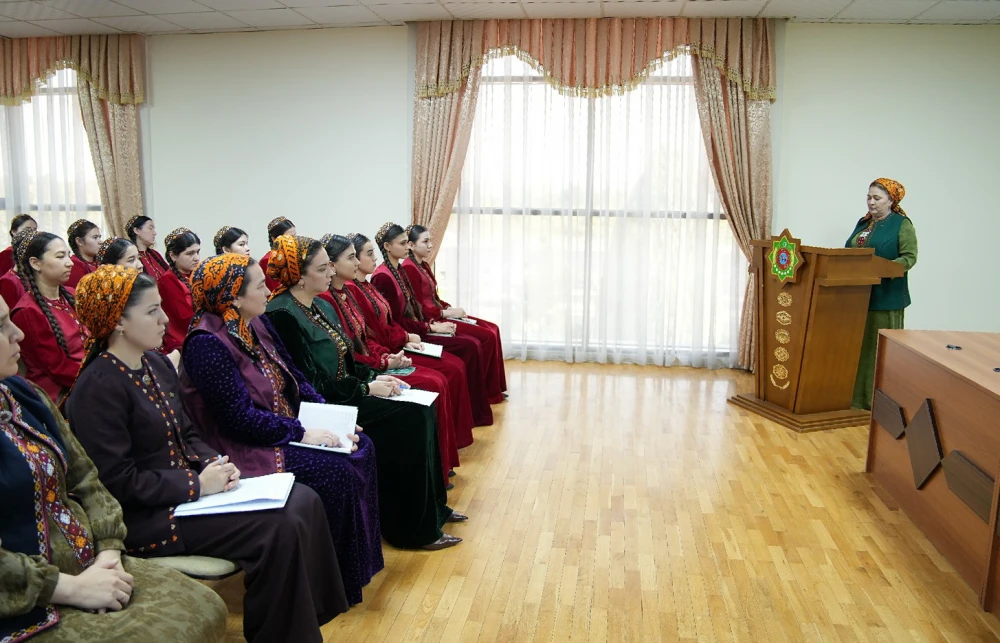 CONFERENCE DEDICATED TO SIGNIFICANT ANNIVERSARIES