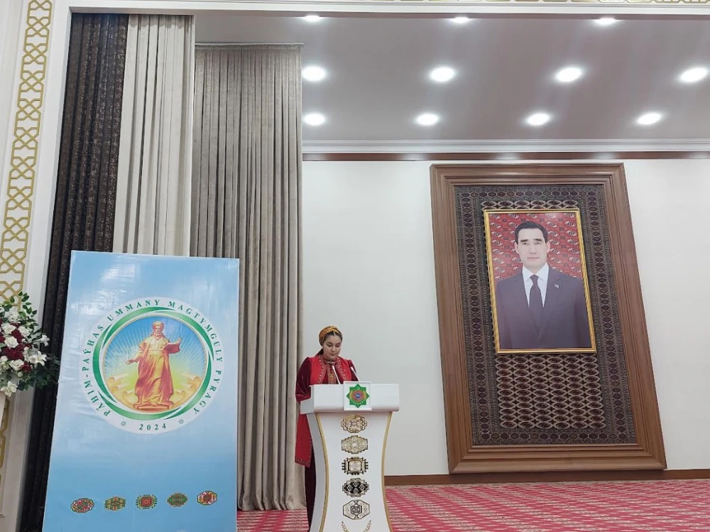 STUDENTS’ CONFERENCE DEDICATED TO LINGUISTIC AND CULTURAL VALUES