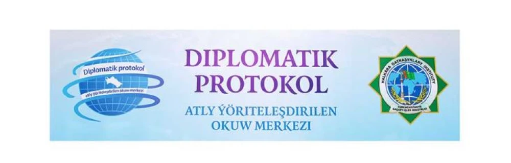 Halkara kadalardan ugur alyp surady