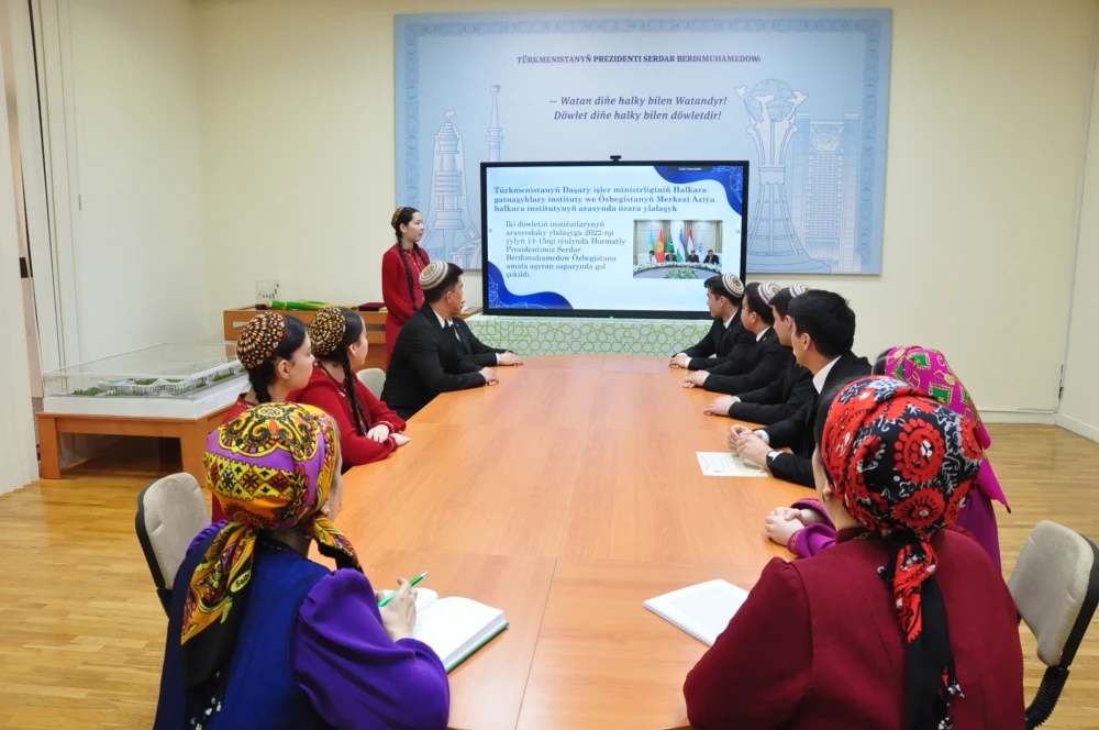 BÄSLEŞIKLERIŇ JEMLERI JEMLENDI