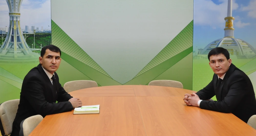 ЦИФРОВАЯ ТРАНСФОРМАЦИЯ: СОСТОЯЛСЯ СЕМИНАР ПО ВОПРОСАМ ЭЛЕКТРОННОЙ ЦИФРОВОЙ ПОДПИСИ surady