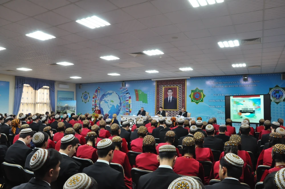 НАУЧНО-ПРАКТИЧЕСКАЯ КОНСУЛЬТАЦИЯ, ПОСВЯЩЕННАЯ МЕЖДУНАРОДНОМУ ДНЮ НЕЙТРАЛИТЕТА