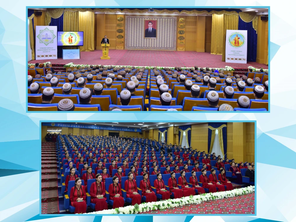 Educational Counseling Session surady