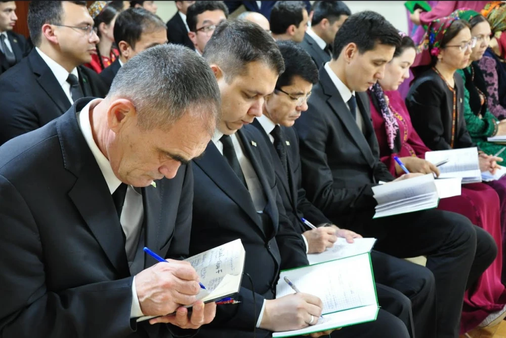 Developing the Education System: The Clear Path of the Modern Era