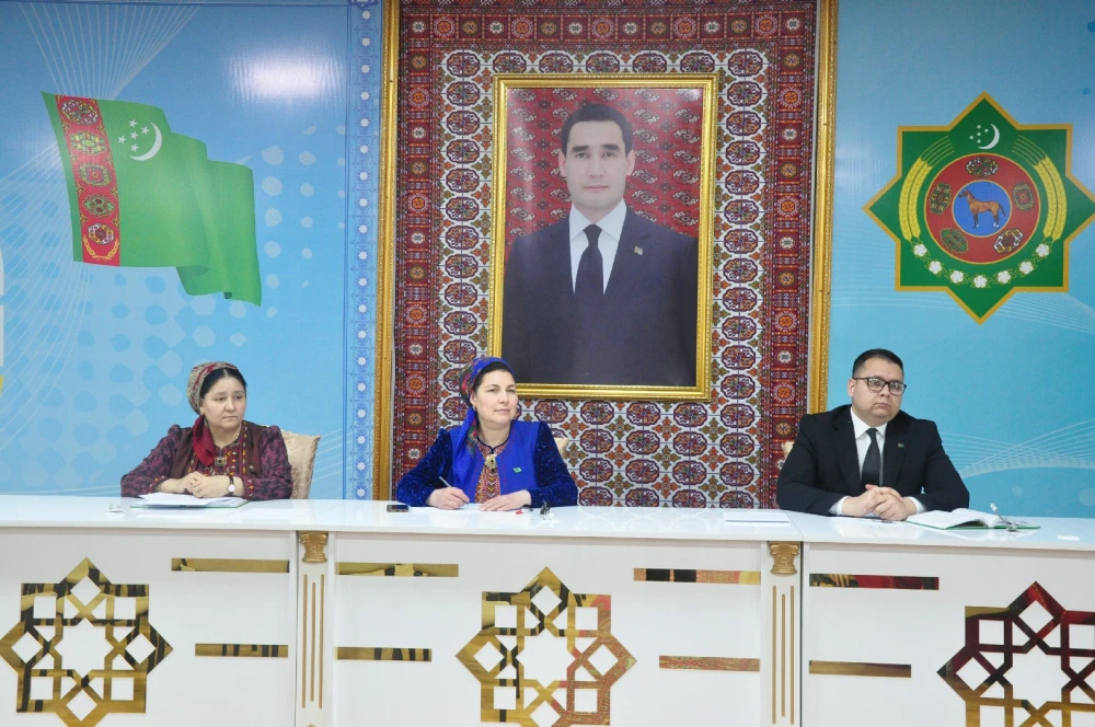 “The Jewel of  Mind” Competition was held