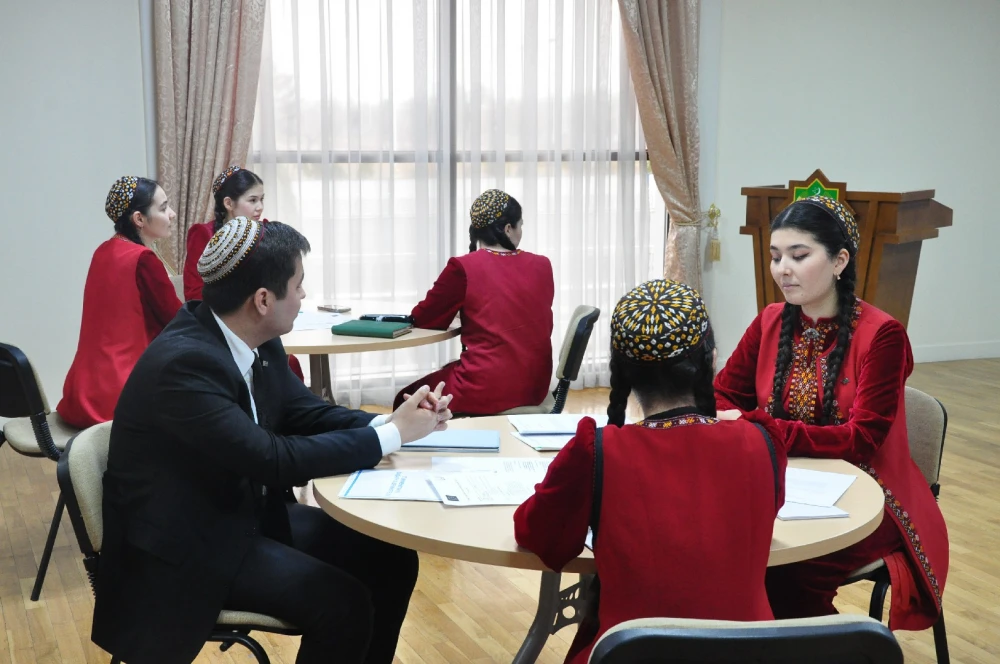 PUBLIC DEBATE TOURNAMENT: CELEBRATING  INTERNATIONAL WOMEN'S DAY