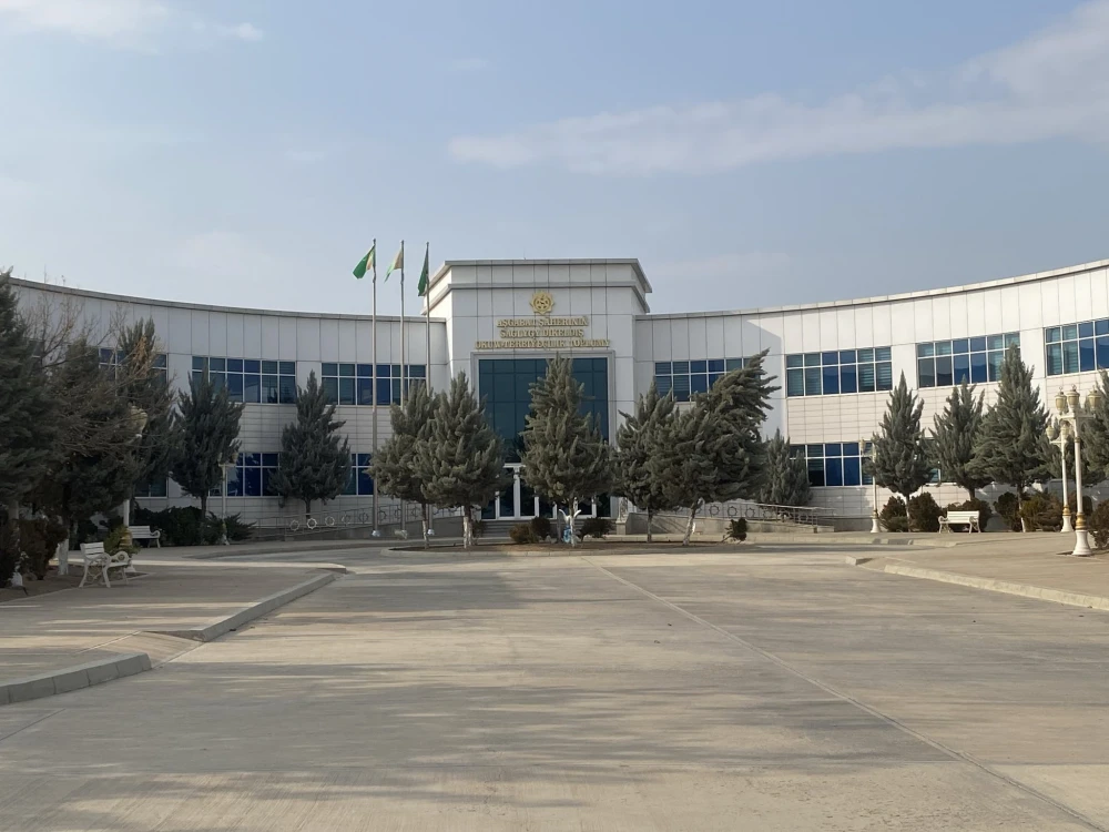 «ÇÄKSIZ DÜNÝÄ: HEMMELER ÜÇIN DEŇ MÜMKINÇILIK» ATLY INKLÝUZIW FESTIWALY GEÇIRILDI surady