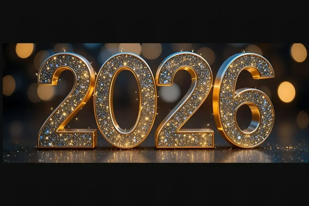 Взгляд на 2026 год лидеров США, России и Китая surady