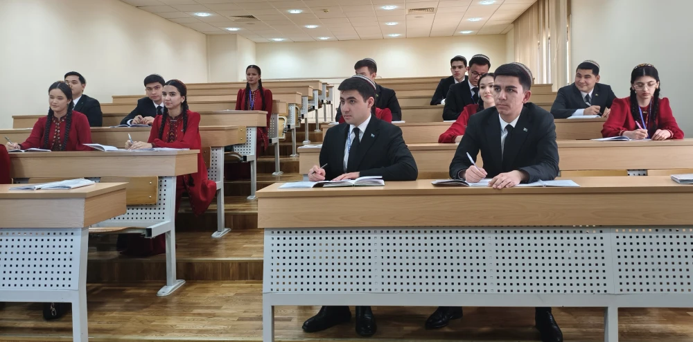 СОСТОЯЛСЯ СЕМИНАР «МОЯ НЕЗАВИСИМАЯ ОТЧИЗНА – КРАЙ СЧАСТЬЯ»