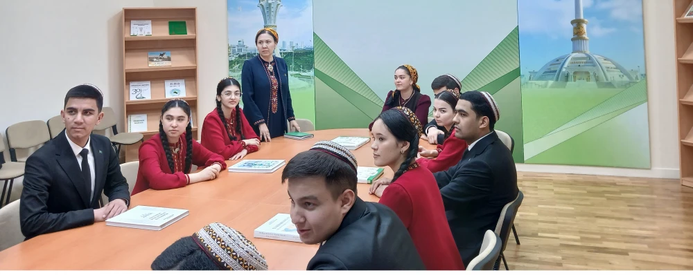 СОСТОЯЛСЯ УЧЕБНО-МЕТОДИЧЕСКИЙ СЕМИНАР surady