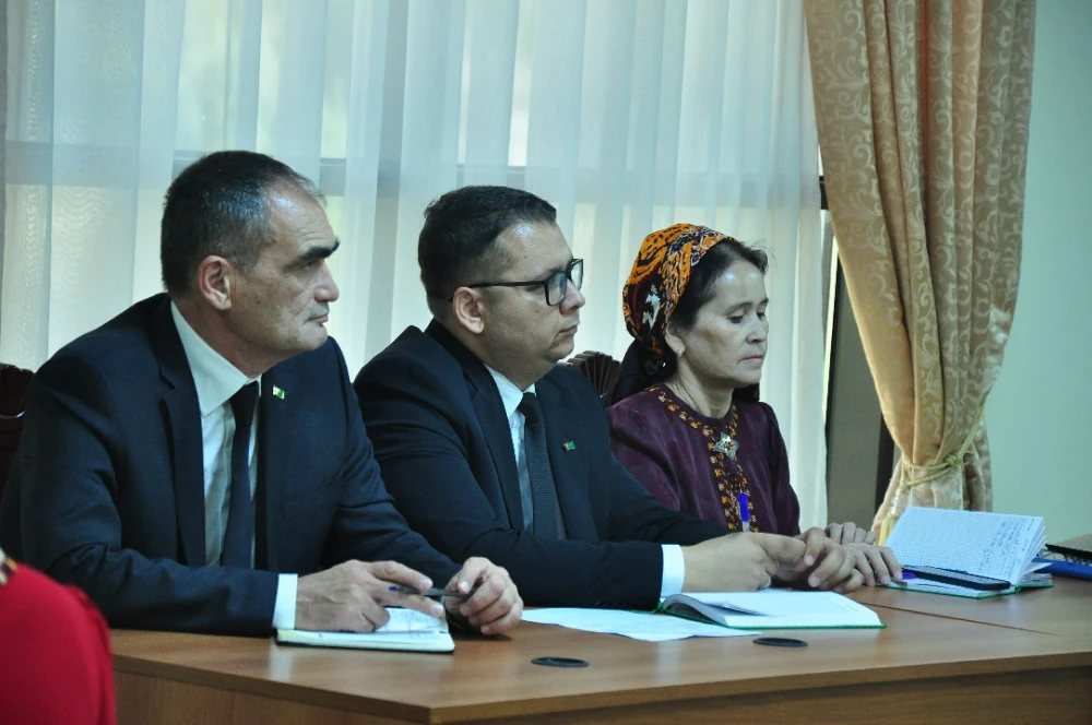 Events dedicated to the annual campaign "Road Safety – Peace of Our Life"