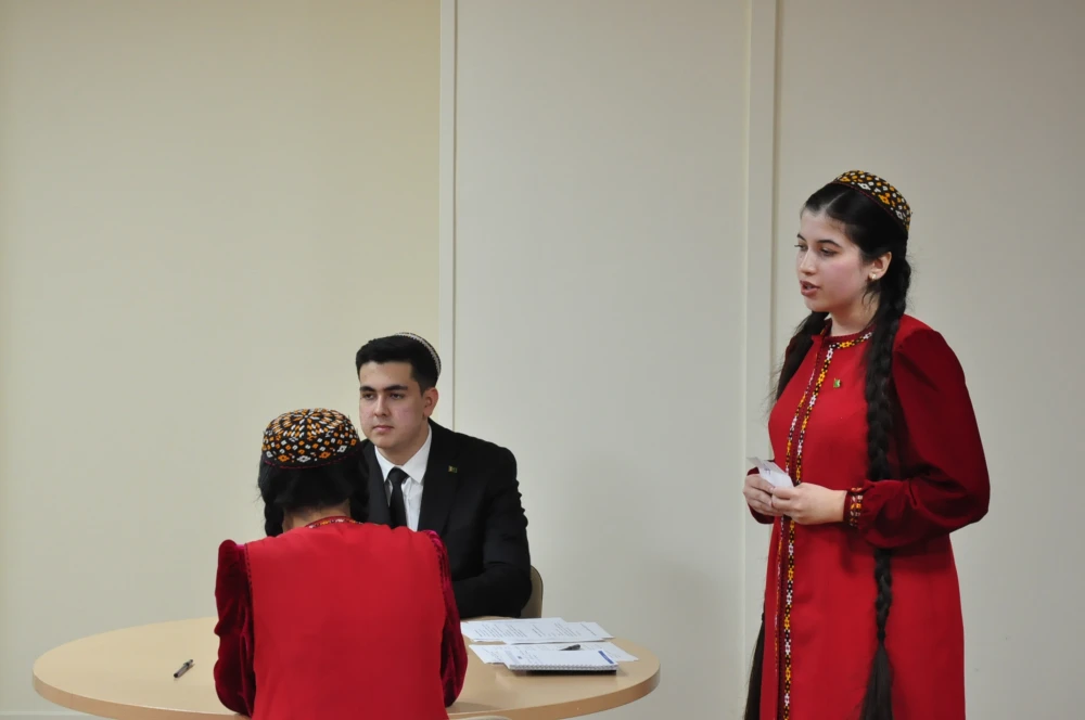 СОСТОЯЛИСЬ ДЕБАТЫ ПО ПРАВАМ ЧЕЛОВЕКА