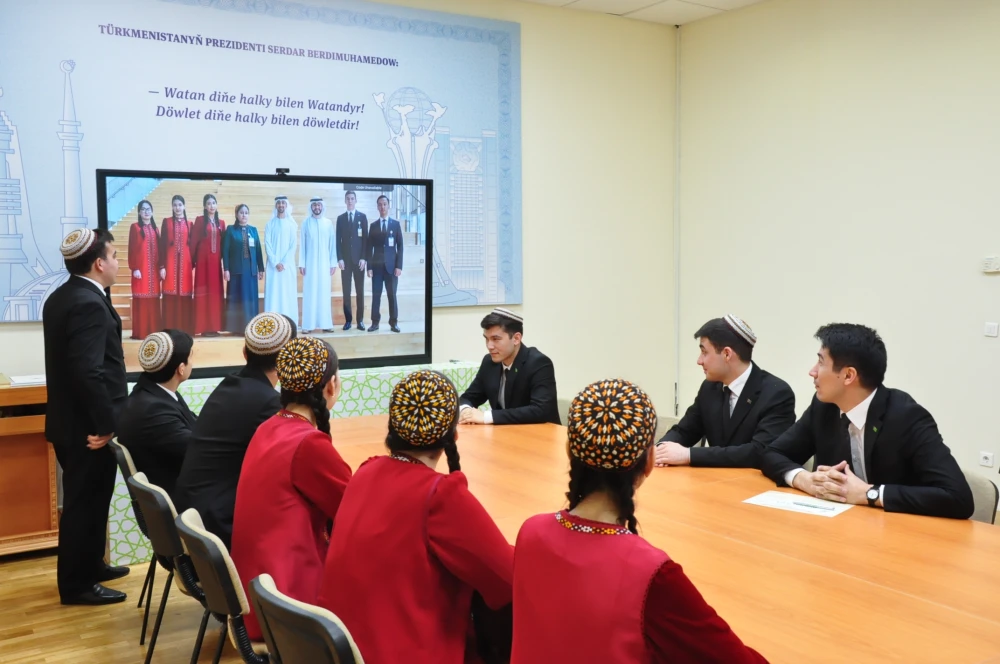 BÄSLEŞIKLERIŇ JEMLERI JEMLENDI