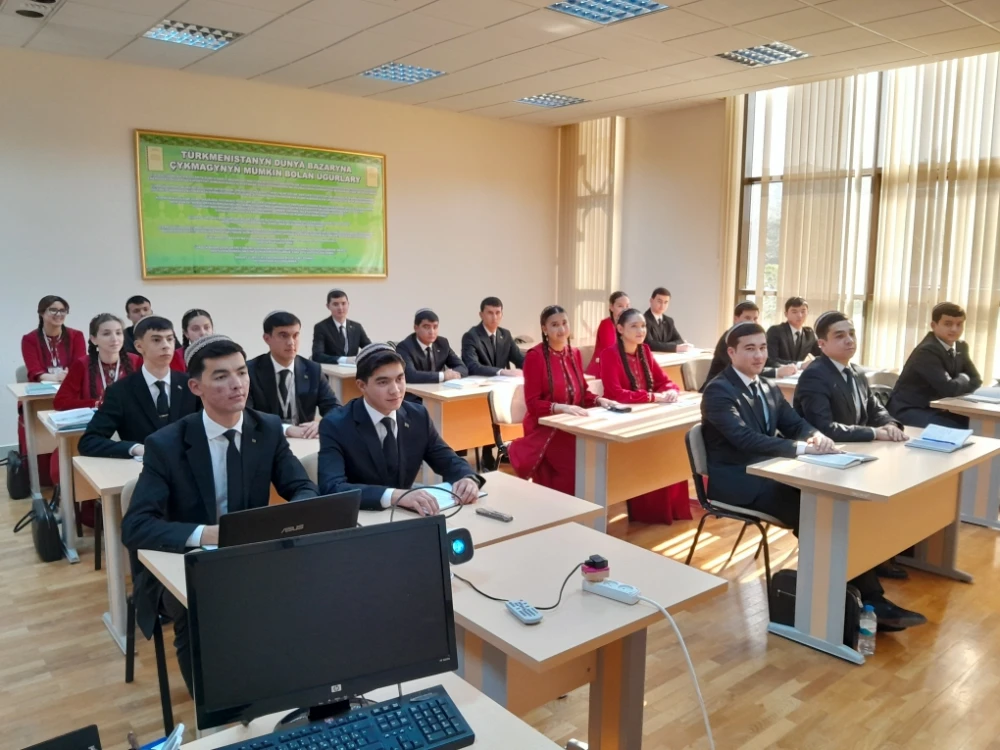 ПРОВЕДЕНО УЧЕБНОЕ ЗАНЯТИЕ