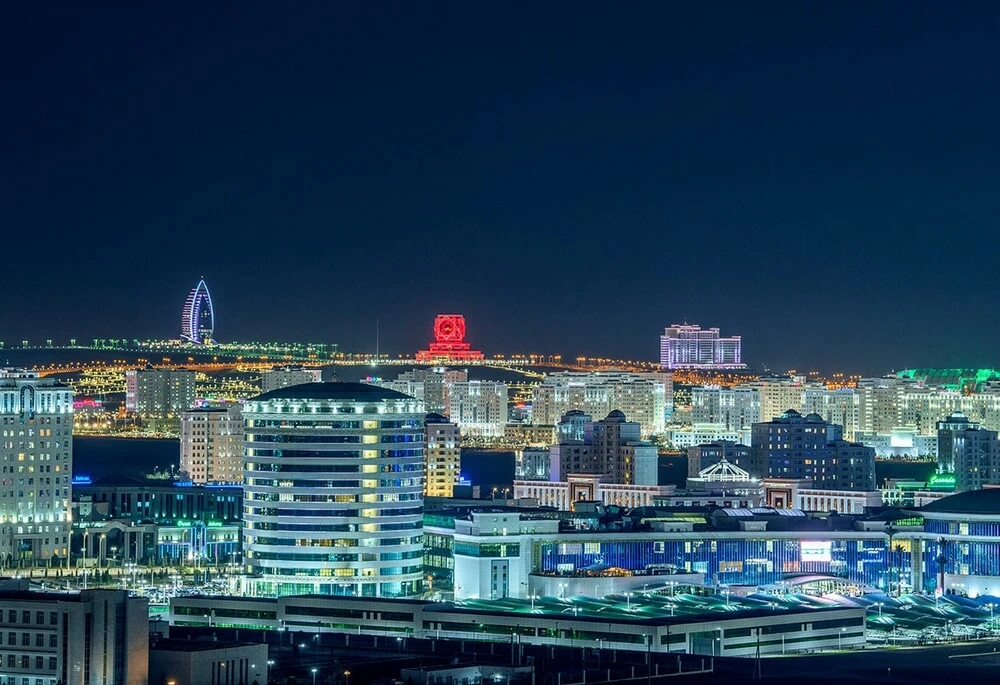 ALBUQUERQUE