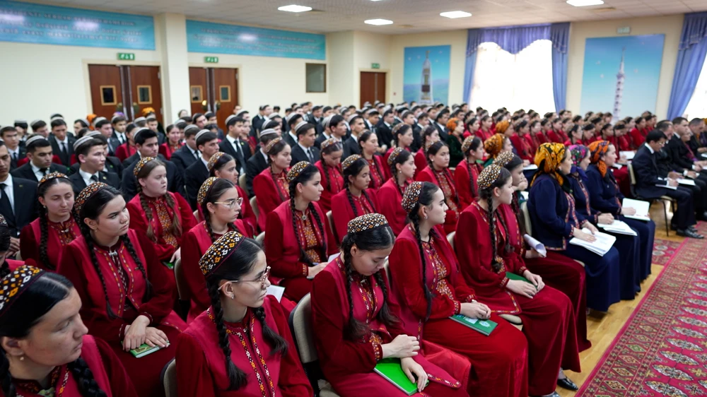 SCIENTIFIC AND PRACTICAL CONFERENCE ON THE TOPIC “THE HEROISM OF THE FATHERS - A SCHOOL OF PATRIOTISM” surady