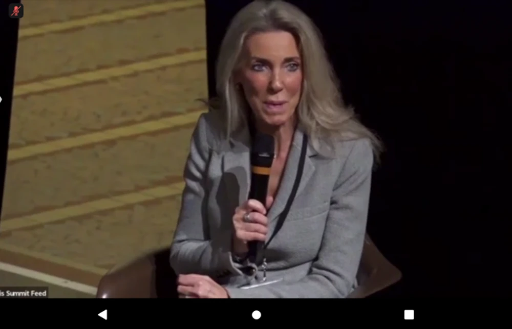 “PARAHATÇYLYK BILIMINIŇ YLMY” ATLY HALKARA MASLAHATY