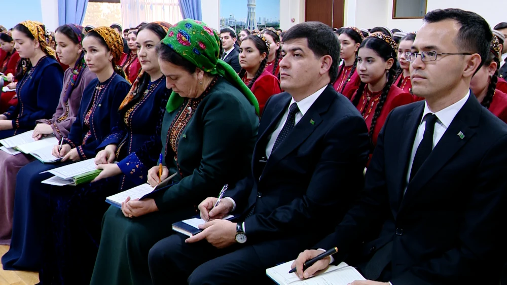 НАУЧНО-ПРАКТИЧЕСКАЯ КОНСУЛЬТАЦИЯ, ПОСВЯЩЕННАЯ МЕЖДУНАРОДНОМУ ДНЮ НЕЙТРАЛИТЕТА