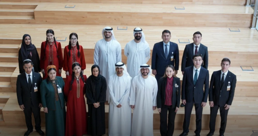 DIPLOMATIÝA ÝOLUNDA HALKARA TEJRIBE