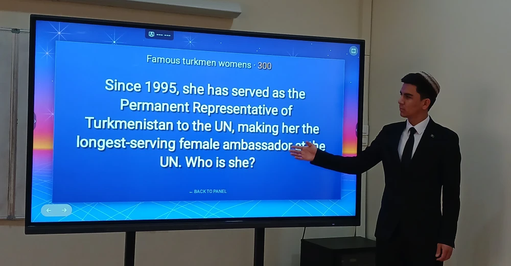 СОСТОЯЛСЯ СЕМИНАР «МОЯ НЕЗАВИСИМАЯ ОТЧИЗНА – КРАЙ СЧАСТЬЯ»