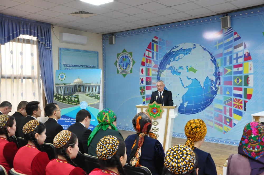 НАУЧНО-ПРАКТИЧЕСКАЯ КОНСУЛЬТАЦИЯ, ПОСВЯЩЕННАЯ МЕЖДУНАРОДНОМУ ДНЮ НЕЙТРАЛИТЕТА