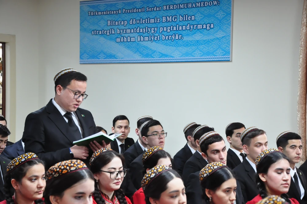 ВСТРЕЧИ И СЕМИНАР С ПРЕДСТАВИТЕЛЕМ АВСТРИЙСКОГО ИНСТИТУТА ЕВРОПЕЙСКОЙ ПОЛИТИКИ И ПОЛИТИКИ В ОБЛАСТИ БЕЗОПАСНОСТИ