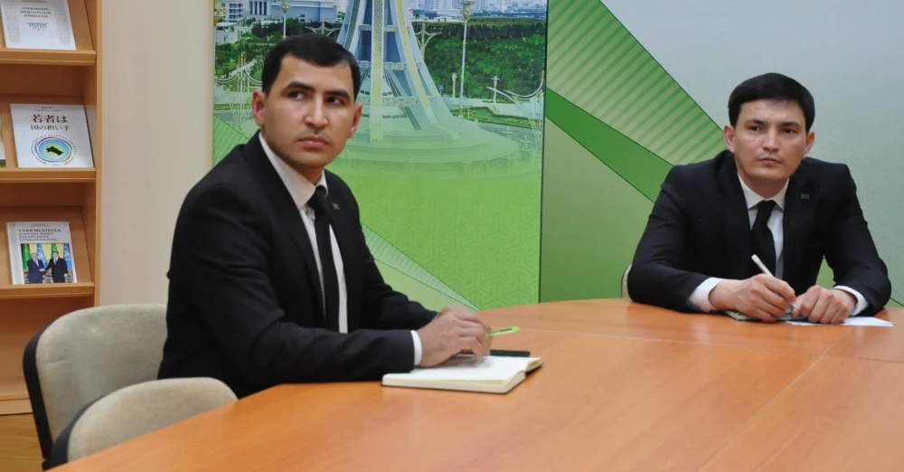 Состоялся семинар на тему «Роль STEM-технологий в образовании»