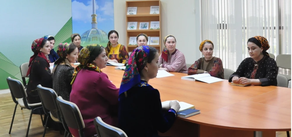 СОСТОЯЛАСЬ МЕЖДУНАРОДНАЯ НАУЧНАЯ КОНФЕРЕНЦИЯ «НАУКА И ОБРАЗОВАНИЕ В XXI ВЕКЕ»