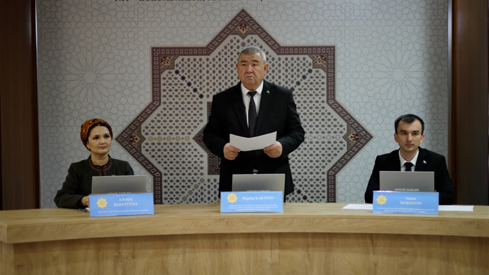 YOUNG MESSENGERS OF PEACE: THE EIGHTH SELECTION GAME OF THE FOURTH SEASON
