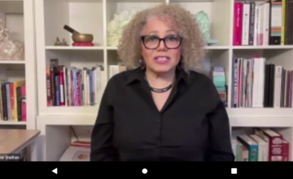 “PARAHATÇYLYK BILIMINIŇ YLMY” ATLY HALKARA MASLAHATY