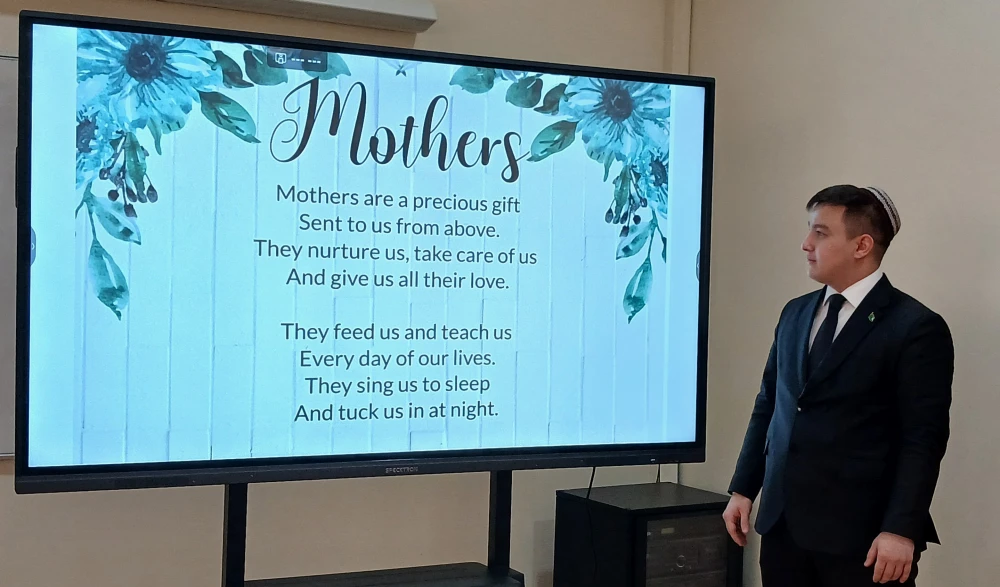 СОСТОЯЛСЯ СЕМИНАР «МОЯ НЕЗАВИСИМАЯ ОТЧИЗНА – КРАЙ СЧАСТЬЯ»