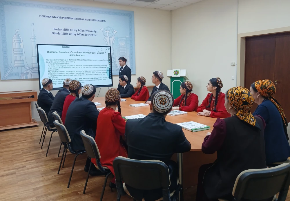 СОСТОЯЛСЯ УЧЕБНО-МЕТОДИЧЕСКИЙ СЕМИНАР