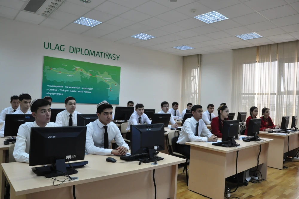 EDUCATIONAL MEETING ON THE IMPORTANCE OF PREVENTION OF HARMFUL HABITS