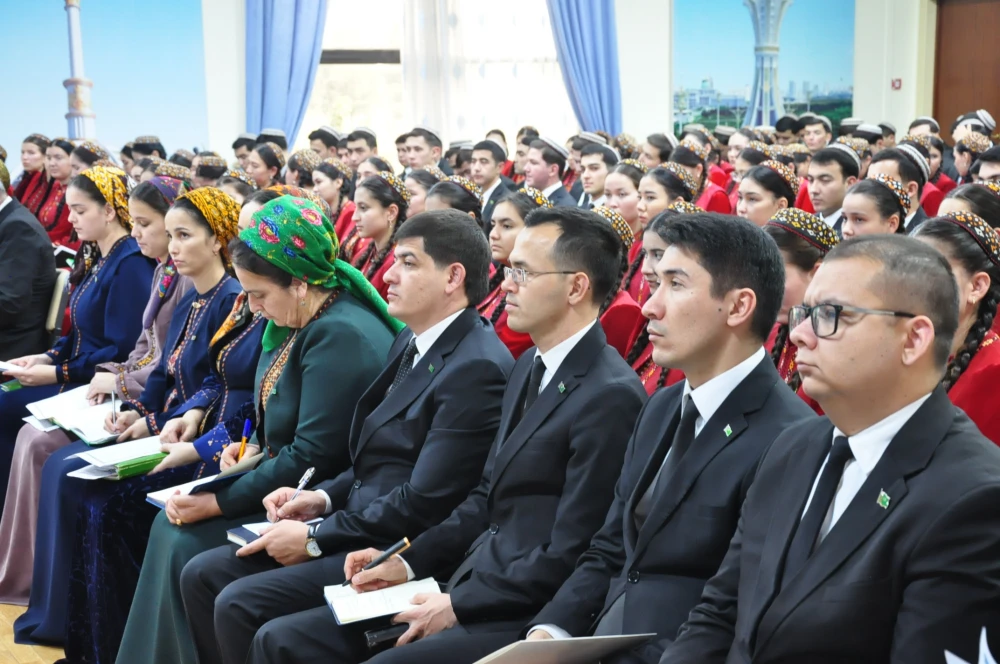 НАУЧНО-ПРАКТИЧЕСКАЯ КОНСУЛЬТАЦИЯ, ПОСВЯЩЕННАЯ МЕЖДУНАРОДНОМУ ДНЮ НЕЙТРАЛИТЕТА