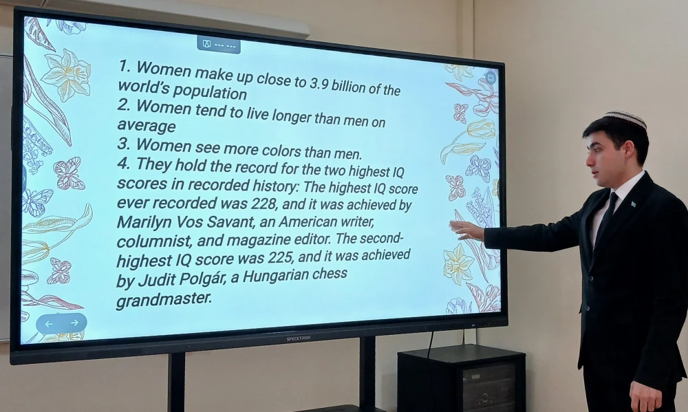 СОСТОЯЛСЯ СЕМИНАР «МОЯ НЕЗАВИСИМАЯ ОТЧИЗНА – КРАЙ СЧАСТЬЯ»