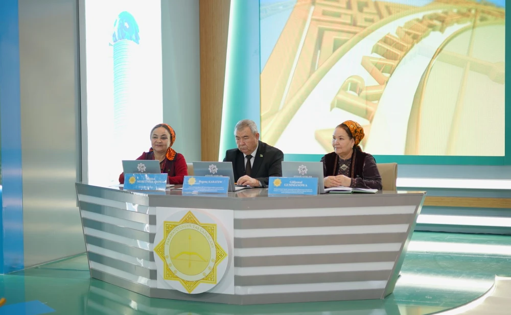 СОСТОЯЛАСЬ II ОТБОРОЧНАЯ ИГРА V СЕЗОНА ИНТЕЛЛЕКТУАЛЬНОГО КОНКУРСА «ЮНЫЕ ВЕСТНИКИ МИРА»