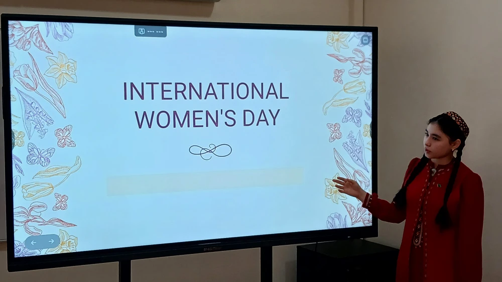 СОСТОЯЛСЯ СЕМИНАР «МОЯ НЕЗАВИСИМАЯ ОТЧИЗНА – КРАЙ СЧАСТЬЯ»