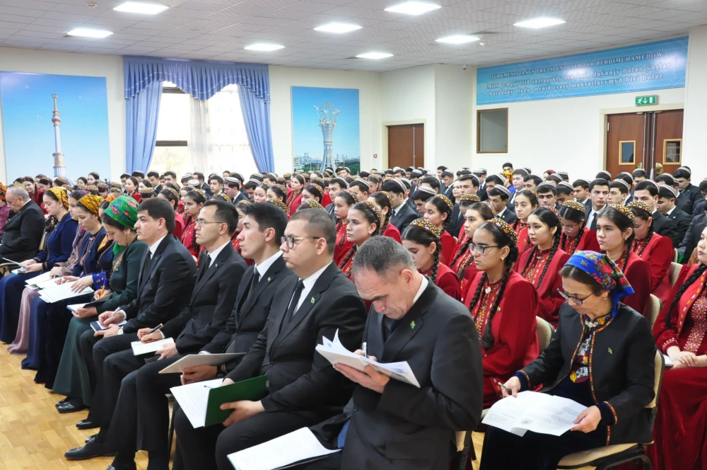 НАУЧНО-ПРАКТИЧЕСКАЯ КОНСУЛЬТАЦИЯ, ПОСВЯЩЕННАЯ МЕЖДУНАРОДНОМУ ДНЮ НЕЙТРАЛИТЕТА