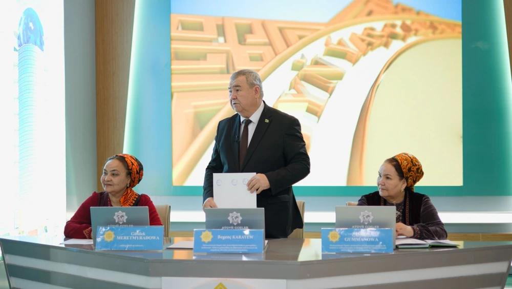 СОСТОЯЛАСЬ II ОТБОРОЧНАЯ ИГРА V СЕЗОНА ИНТЕЛЛЕКТУАЛЬНОГО КОНКУРСА «ЮНЫЕ ВЕСТНИКИ МИРА»