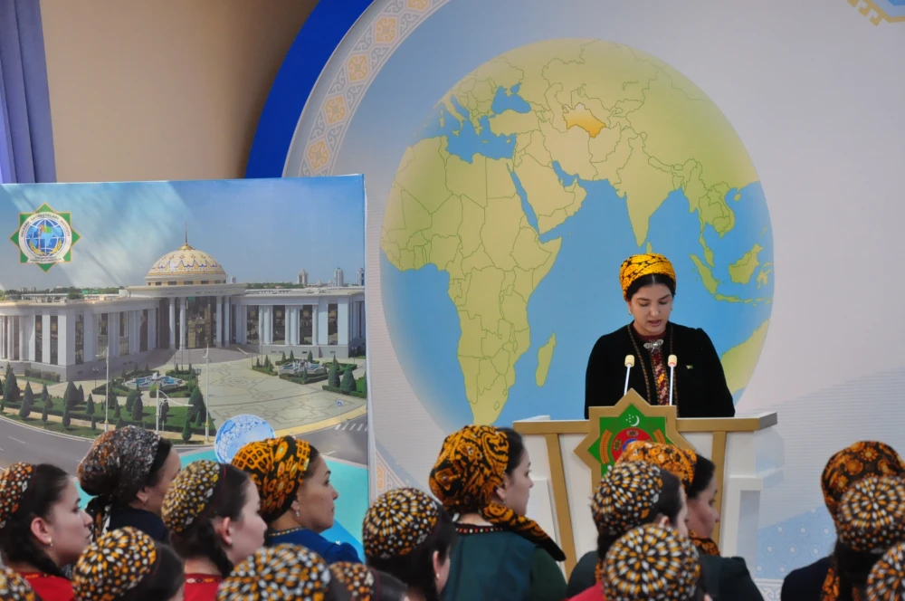 SCIENTIFIC-PRACTICAL CONFERENCE HELD ON THE OCCASION OF VICTORY DAY
